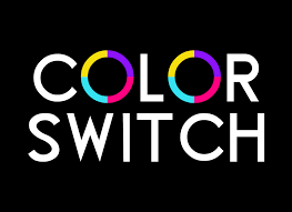 Colour Switch